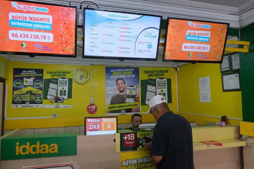 Tutuklamalar, Yangınlar, Kayıplar: 2025 Antalya Güncesi 7